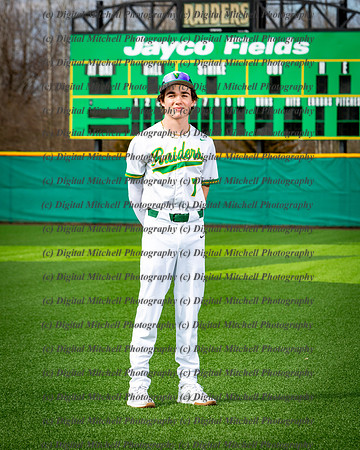 83-NHS baseball 2024
