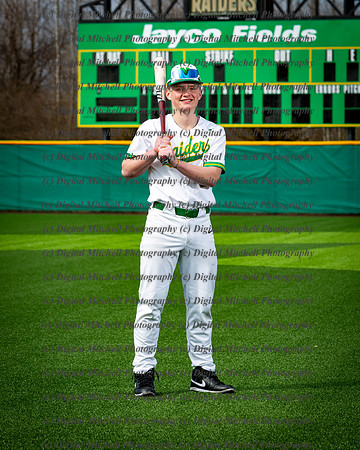 85-NHS baseball 2024