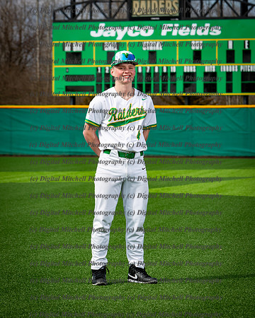 87-NHS baseball 2024