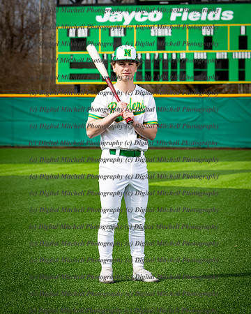 89-NHS baseball 2024