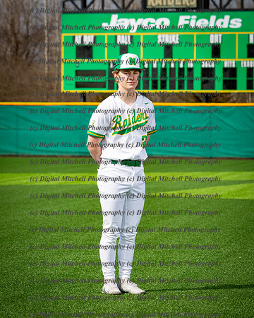 91-NHS baseball 2024