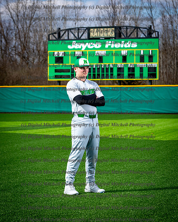 9-NHS baseball 2024