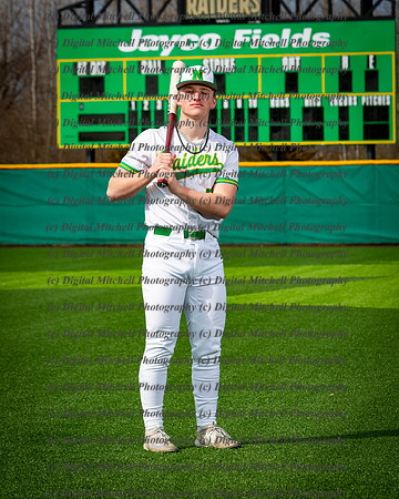 93-NHS baseball 2024