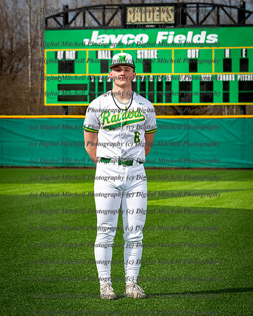 95-NHS baseball 2024