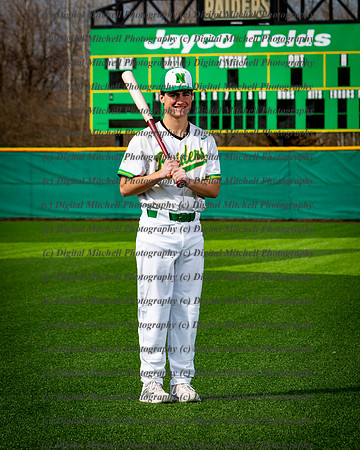 97-NHS baseball 2024
