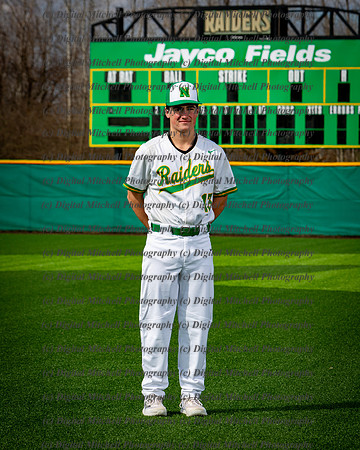99-NHS baseball 2024
