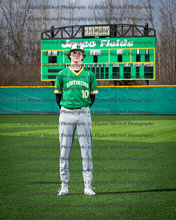 69-NHS baseball 2024