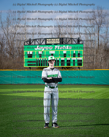 41-NHS baseball 2024