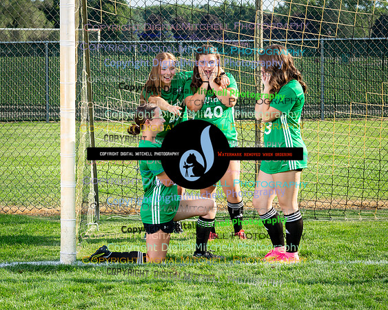 415-CHS 2025 Fall Soccer Girls