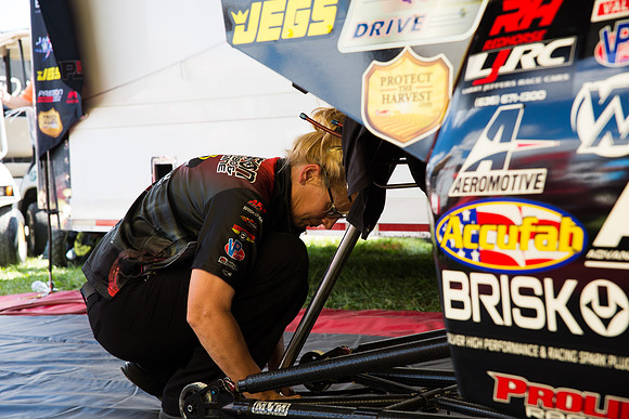 NHRA-Indy-2016-400