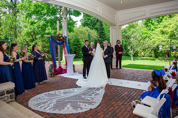 341-Wedding