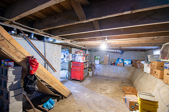 121-552 N Hartman-HDR