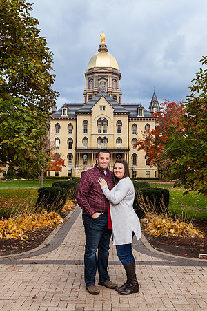 MadisonJamesEngagement-12