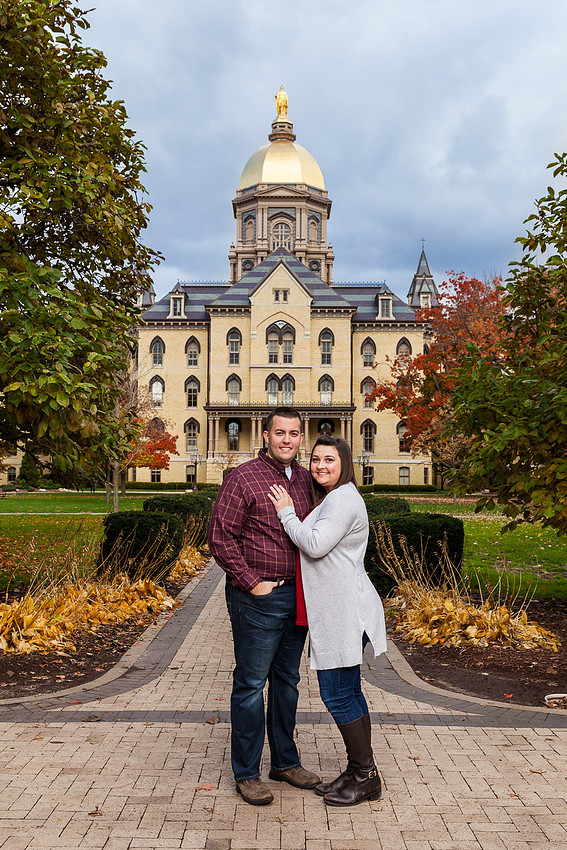 MadisonJamesEngagement-12