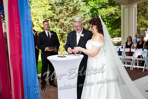 365-Wedding