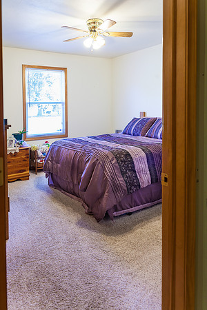 65850 Honeysuckle-038-E