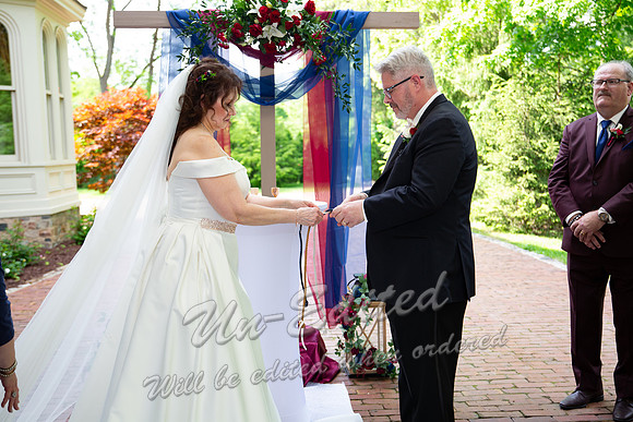 357-Wedding