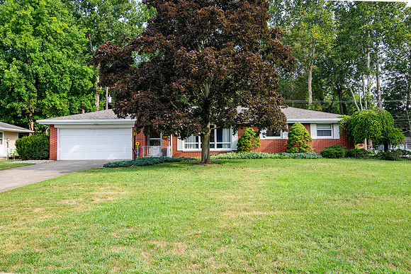 121-23289 Circle Lane-HDR