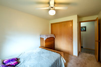 53-23289 Circle Lane-HDR