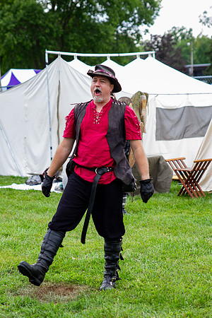 114-Renfair 2025