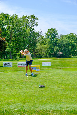 67-Italian American Golf Outing 2025