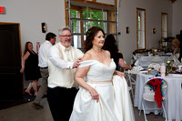 828-Wedding