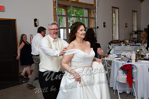 828-Wedding