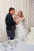 Emily and Jesse-977