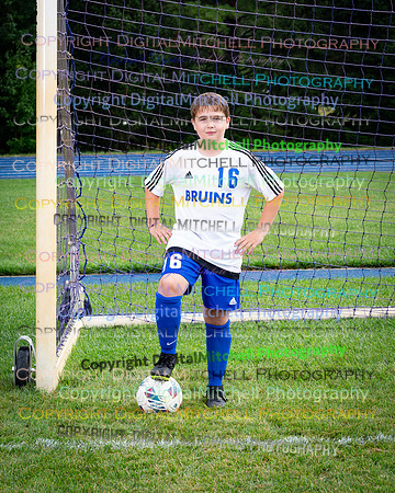 59-BC Middle Soccer Boys