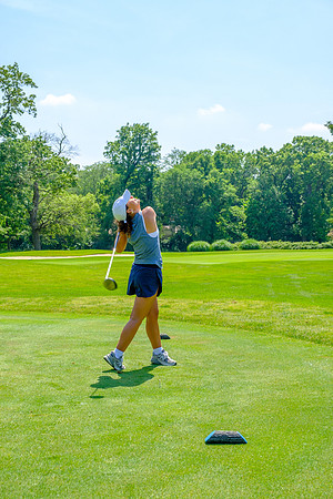 236-Italian American Golf Outing 2025