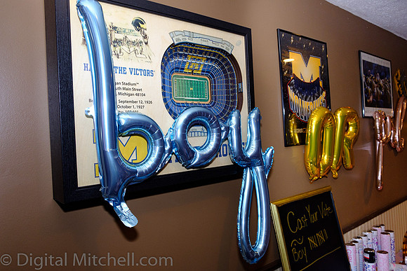 10-Claire n Anthony