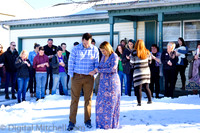 47-Claire n Anthony