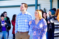 51-Claire n Anthony