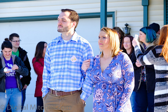 51-Claire n Anthony