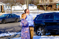58-Claire n Anthony