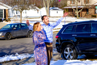 59-Claire n Anthony