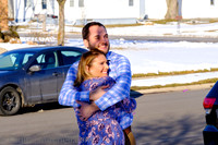 62-Claire n Anthony