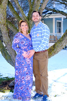 127-Claire n Anthony