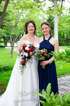 435-Wedding