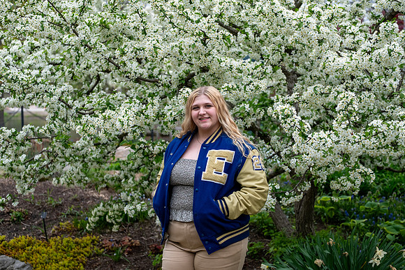 55-Olivia Fullhart