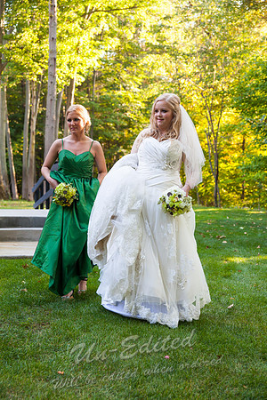 Emily and Jesse-718