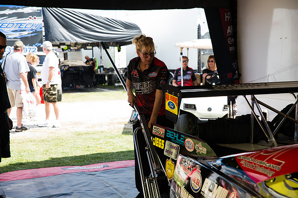 NHRA-Indy-2016-397