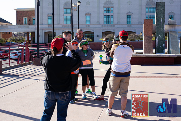 Elkhart Amazing 2014Race 2014-012-E