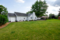 26-22885 Stonebrier-HDR