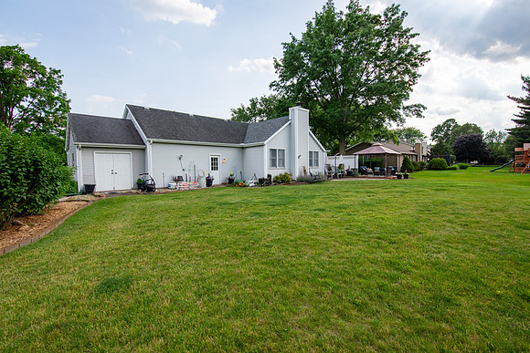 26-22885 Stonebrier-HDR