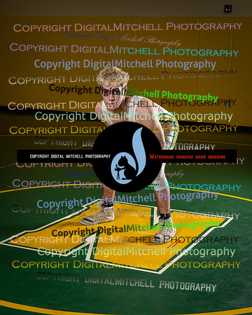 54-NHS 2024 wrestling