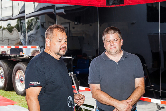 142-NHRA in Indy 2018