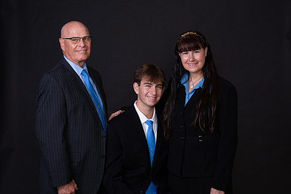 8-Kusbach Family 2024