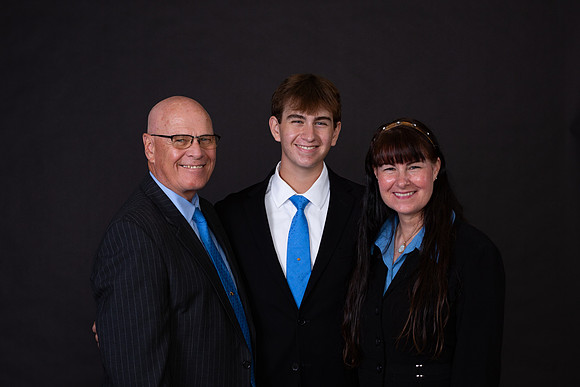 13-Kusbach Family 2024