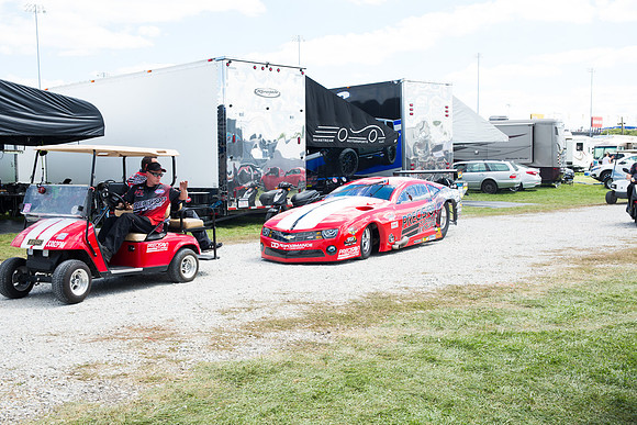 NHRA-Indy-2016-363